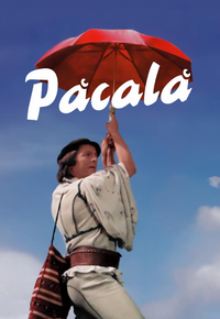 Păcală