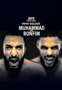 UFC