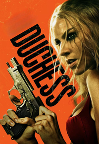 Ducesa