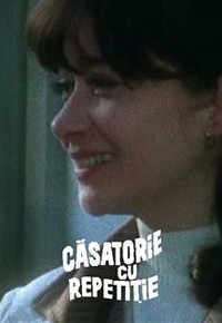 Căsătorie cu repetiție
