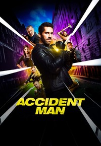 Dl. Accident