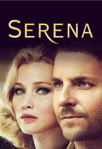 Serena