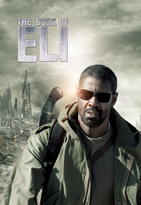 Cartea lui Eli