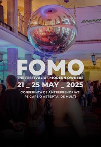 FOMO