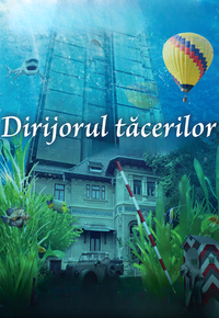 Dirijorul tăcerilor