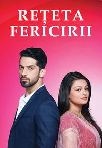 Rețeta fericirii