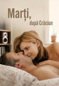 Marţi, după Crăciun