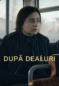 După dealuri