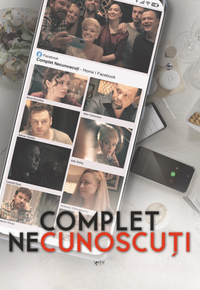 Complet necunoscuți