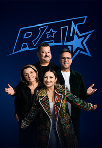 Românii au talent!