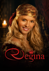 Regina