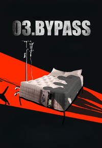 03.ByPass