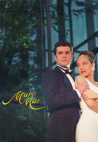 Marimar