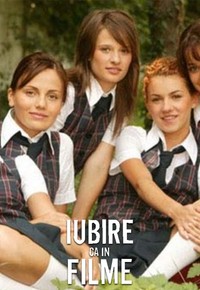 Iubire ca în filme