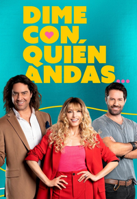 Parteneri de drum