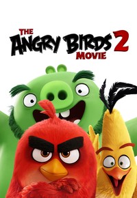 Angry Birds 2