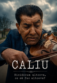 Caliu: Nicidecum altceva, ce să fac altceva?