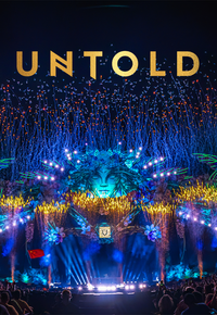 UNTOLD