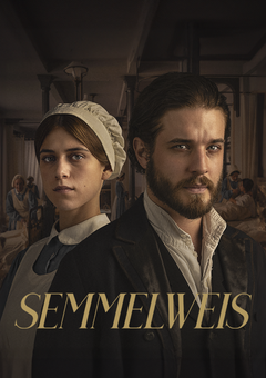 Semmelweis