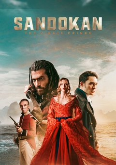 Sandokan