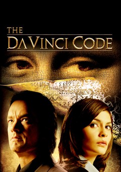 Codul lui DaVinci