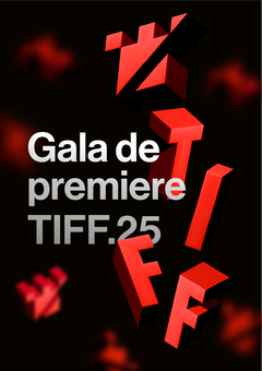 Gala TIFF
