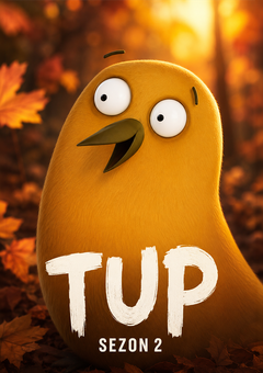 Ţup: Imposibil e doar un cuvânt
