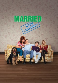 Familia Bundy