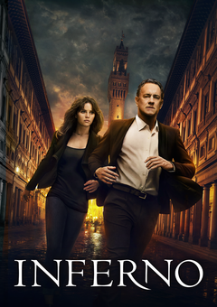 Inferno