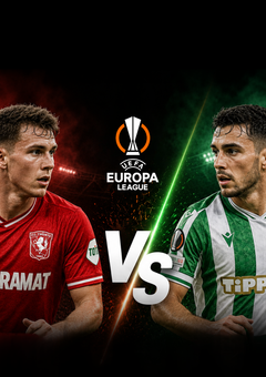 UEFA Europa League