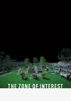 Zona de interes