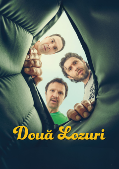 Două Lozuri