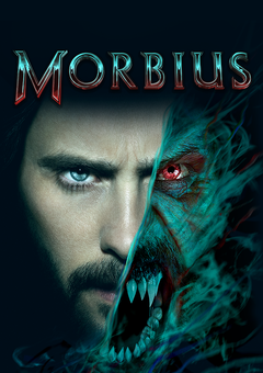 Morbius
