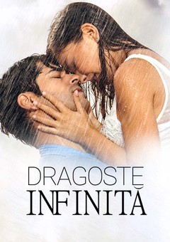 Dragoste infinită