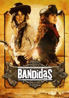 Banditele