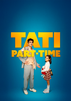 Tati part-time