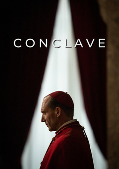 Conclav