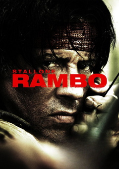 Rambo 4