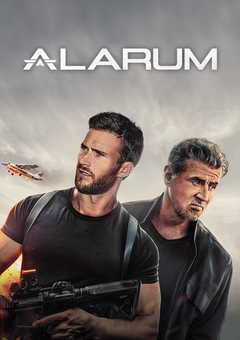 Codul Alarum