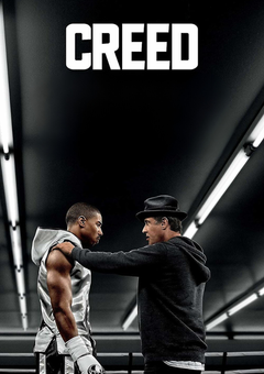 Creed