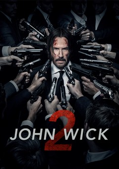 John Wick 2
