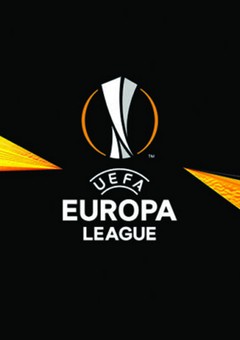 UEFA Europa League
