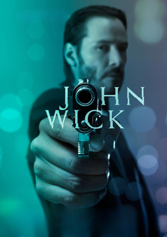 John Wick