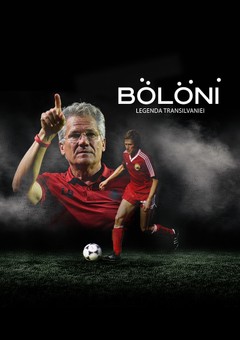 Bölöni - Legenda care ne leagă