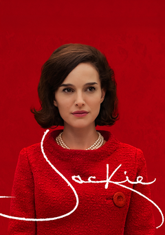Jackie