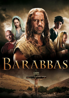 Baraba