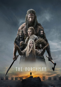 Vikingul