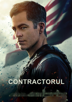 Contractorul