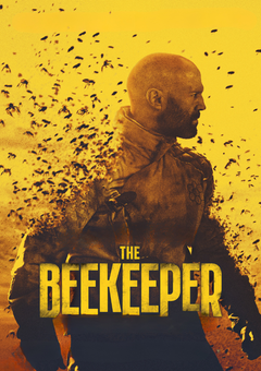 The Beekeeper