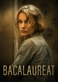 Bacalaureat